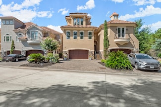 106 La Vie Dr, Montgomery, TX 77316