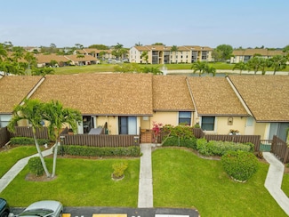 823 Sky Pine Way Unit D, Greenacres, FL 33415
