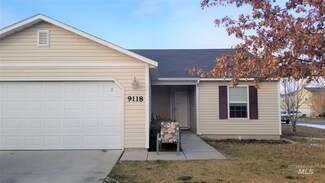 9118 W Rustica Dr, Boise, ID 83709