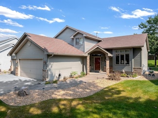 14941 Waco St NW, Anoka, MN 55303