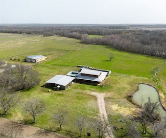 170 Butler Rd, Maypearl, TX 76064