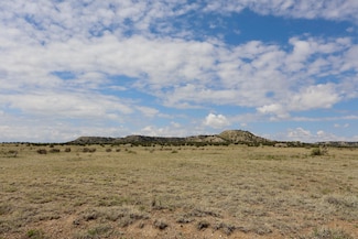 0 40 Acres Las Animas Ranch Unit 25-469, Model, CO 81059