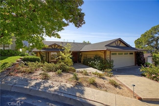 1845 Cathay St, Glendale, CA 91208