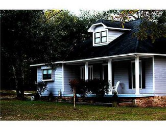 4149 Lake Wilma Rd, Moss Point, MS 39562
