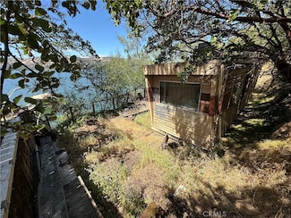 11650 North Dr, Clearlake, CA 95422