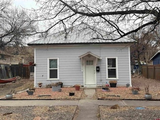 216 Grand Ave, Delta, CO 81416