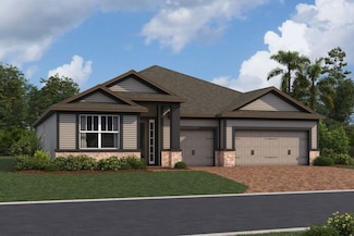 Corina II, Oviedo, FL 32765