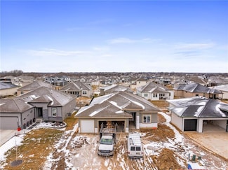 9290 Gander St, Lenexa, KS 66227