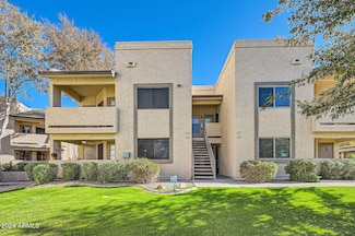 145 N 74th St Unit 108, Mesa, AZ 85207