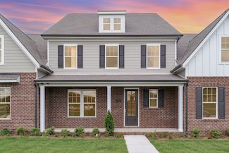 0 Woodhall Ln Unit RTC2905074, Spring Hill, TN 37174