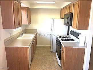 8417 Running Deer Ave Unit 101, Las Vegas, NV 89145