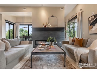 302 N Meldrum St Unit 314, Fort Collins, CO 80521