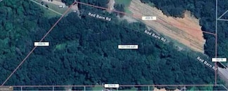 0 Red Barn Rd Unit 10526807, Acworth, GA 30102