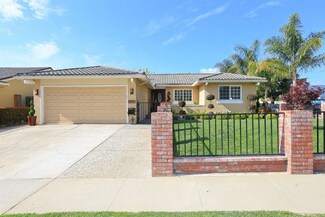 778 Pronto Dr, San Jose, CA 95123