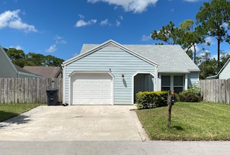 420 Park Forest Way, Wellington, FL 33414