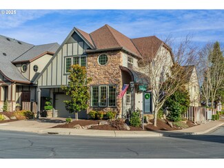 16472 SW 133rd Terrace, Portland, OR 97224