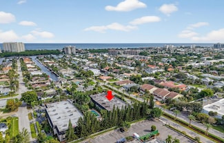 665 Enfield St Unit B18, Boca Raton, FL 33487