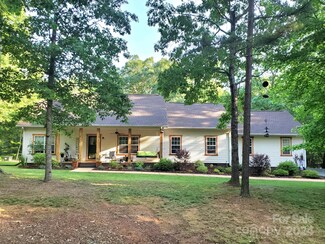 617 Emerald Bay Dr Unit 67, Salisbury, NC 28146