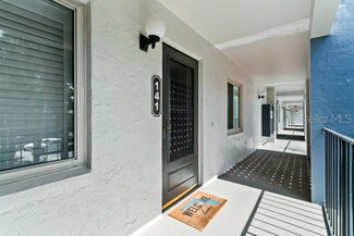 15 Escondido Cir Unit 141, Altamonte Springs, FL 32701