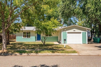 3081 Sharon Ave, Anderson, CA 96007