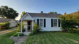 720 Chase Ave, Hamilton, OH 45015