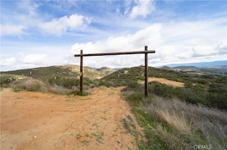 0 Newby Rd Unit SW25074015, Hemet, CA