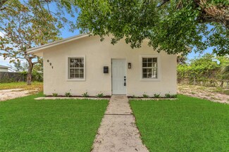 621 Latona Ave, Lake Worth, FL 33460