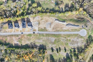 1029 Tiane Trail, Gallatin, TN 37066