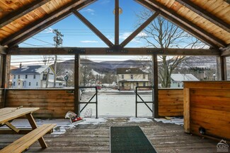 7732 Main St, Hunter, NY 12442