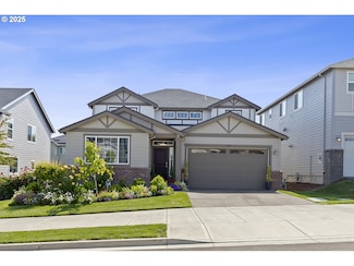 5064 SE 82nd Ave, Hillsboro, OR 97007