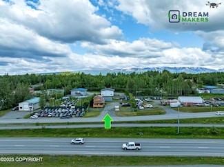 3745 W MacHen Rd, Wasilla, AK 99654