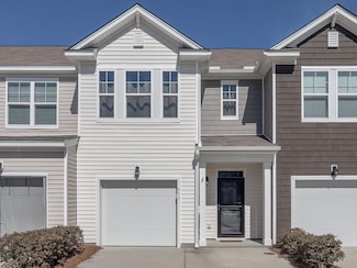 619 Hilchot Dr, Summerville, SC 29486