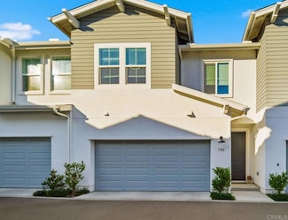 7704 Jasmine Ct, Santee, CA 92071