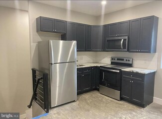 1418 N 52nd St Unit 2, Philadelphia, PA 19131