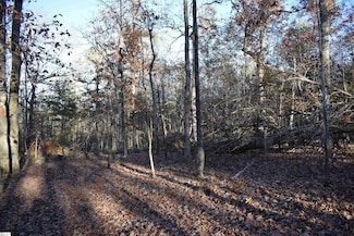 5231 Highway 11, Inman, SC 29349