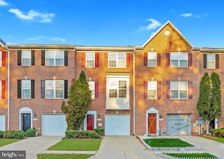 11540 Leland Place, Waldorf, MD 20601