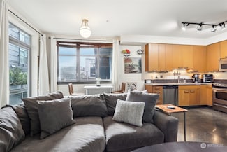 1414 12th Ave Unit 205, Seattle, WA 98122
