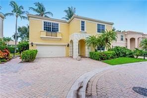 4295 NW 64th Ln, Boca Raton, FL 33496
