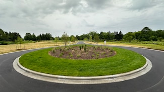 Lt1 the Green at Mequon, Mequon, WI 53092