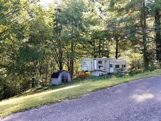 330 Cheyenne Pass Rd, Austin, KY 42123