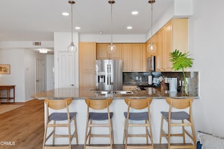 436 Poli St Unit 402, Ventura, CA 93001