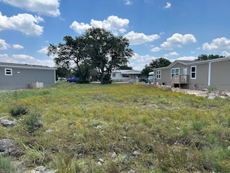 0000 Cripple Creek St, Horseshoe Bay, TX 78657