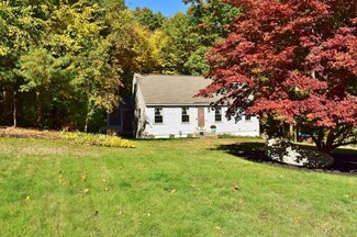 58 Surrey Ln, Holden, MA 01520