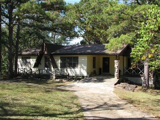 15069 Wild Cherry Rd, Eminence, MO 65588