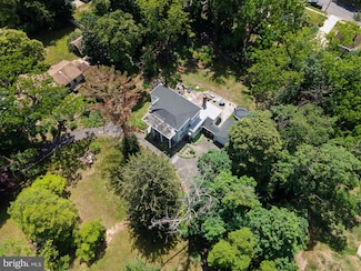 1071 E Park Ave, Vineland, NJ 08360