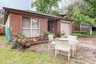 9412 Jill Ln, Dallas, TX 75227