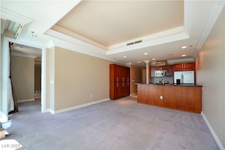 4525 Dean Martin Dr Unit 1105, Las Vegas, NV 89103