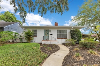 1845 Delaney Ave, Orlando, FL 32806