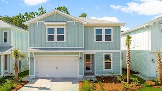 41 Ashwood Dr, Santa Rosa Beach, FL 32459