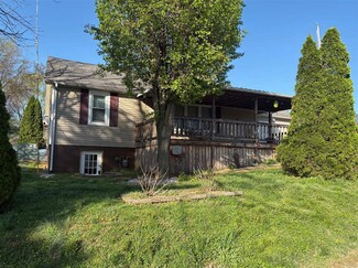 117 E Pine St, Scottsville, KY 42164